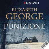 Libraccio Punizione (audiolibro)