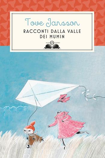 Racconti dalla valle dei Mumin. Nuova ediz. - Tove Jansson - Libro Salani 2019, Gl' istrici | Libraccio.it