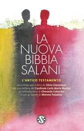 La nuova Bibbia Salani. L'Antico Testamento. Nuova ediz.