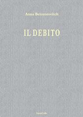 Il debito