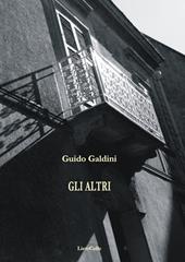 Gli altri