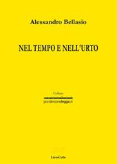 Nel tempo e nell'urto