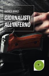 Giornalisti all'inferno