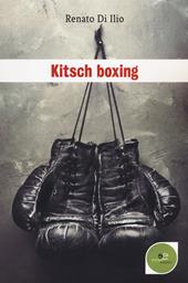Kitsch boxing