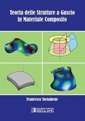 Teoria delle strutture a guscio in materiale composito