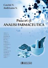 Principi di analisi farmaceutica