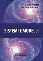 Sistemi e modelli