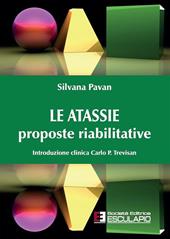 Le atassie. Proposte riabilitative