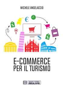 Image of E-commerce per il turismo