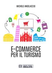 E-commerce per il turismo