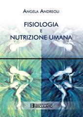 Fisiologia e nutrizione umana