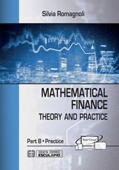 Mathematical finance. Practice