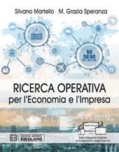 Ricerca operativa per l'economia e l'impresa