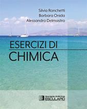 Esercizi di chimica