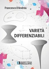 Varietà differenziabili