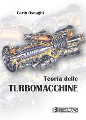 Teoria delle turbomacchine