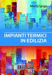 Impianti termici in edilizia