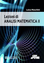 Lezioni di analisi matematica 2