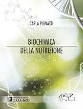 Biochimica della nutrizione