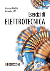 Esercizi di elettrotecnica