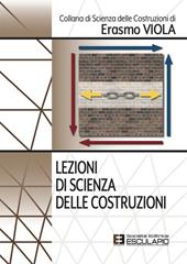 Lezioni di scienza delle costruzioni