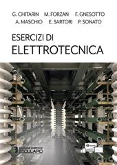 Esercizi di elettrotecnica