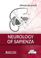 Neurology of Sapienza