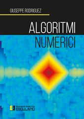 Algoritmi numerici