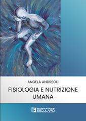 Fisiologia e nutrizione umana