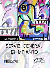 Servizi generali di impianto