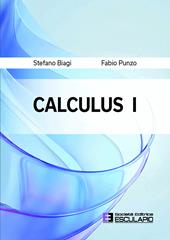 Calculus I