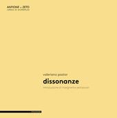 Dissonanze