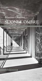 Suoni e ombre