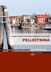 Pellestrina