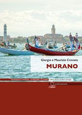 Murano