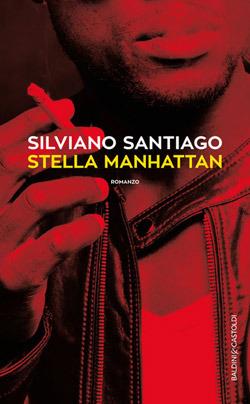 Stella Manhattan - Silviano Santiago - Libro Baldini + Castoldi 2017, Romanzi e racconti | Libraccio.it