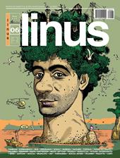 Linus (2018). Vol. 6