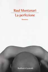 La perfezione