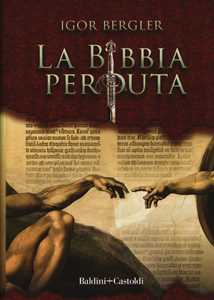 Image of La Bibbia perduta