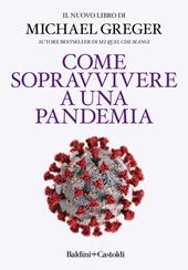 Come sopravvivere a una pandemia