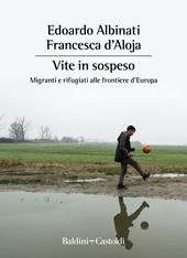 Vite sospese