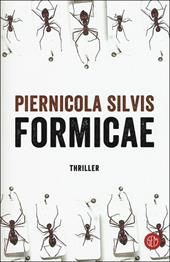 Formicae