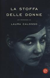 La  stoffa delle donne