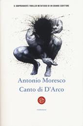 Canto di D'Arco