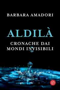 Image of Aldilà. Cronache dai mondi invisibili
