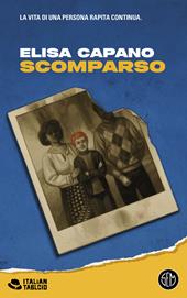 Scomparso
