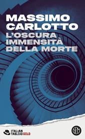  L' oscura immensità della morte