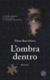 L'ombra dentro
