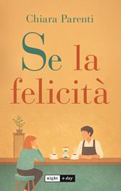 Se la felicità