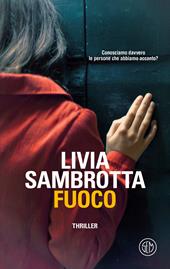 Fuoco